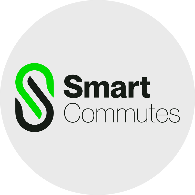 Smart Commutes ( Director )